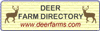 deer farms directory