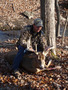 Recent Trophies: Whitetail 140-149