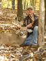 Recent Trophies: Whitetail 150-159